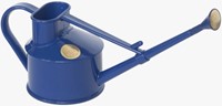 0,7L Arrosoir d'intérieur Pratique Bleu - Haws-2