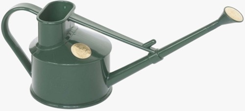 0,7L Arrosoir d'intérieur Pratique Vert - Haws