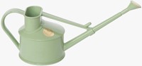 0,7L Arrosoir d'intérieur Pratique Sauge - Haws
