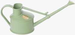 0,7L Arrosoir d'intérieur Pratique Sauge - Haws