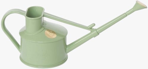 0,7L Arrosoir d'intérieur Pratique Sauge - Haws