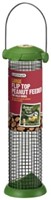 Grand Système d'alimentation Cacahuètes Flip Top