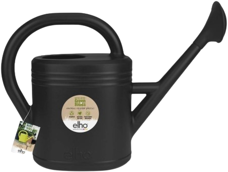 10L. Arrosoir Green Basics - Elho