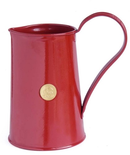 1,8L Cruche Polyvalente Rubis - Haws