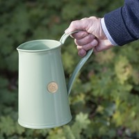 1,8L Cruche Polyvalente Sauge - Haws-2