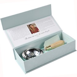 Sophie Conran Coupeuse de Compost - Burgon & Ball