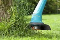 Coupe-bordures électrique SmallCut 300/23 Gardena-2