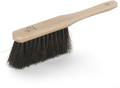 balayette, brosse pour pelle à poussière