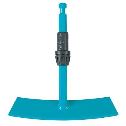 Ratissoire 12 cm. combisystem - Gardena