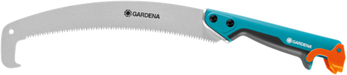 Scie arquée combisystem 300 PP - Gardena-2