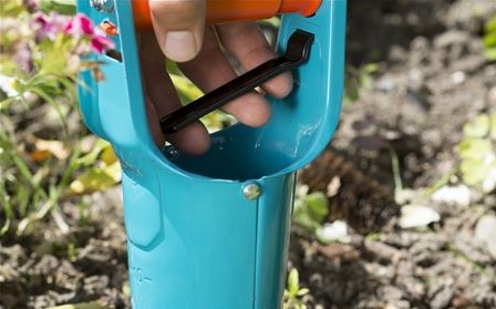 Plantoir à bulbes - Gardena-2
