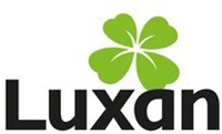 Sulfate de Fer 5 kg Luxan-2