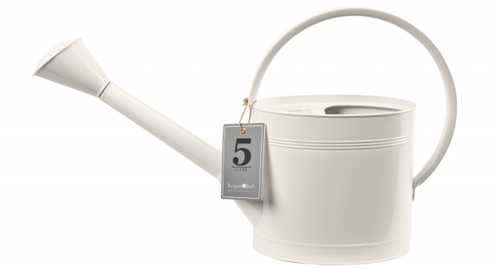 Waterfall Gieter 5 liter wit - Burgon & Ball-2