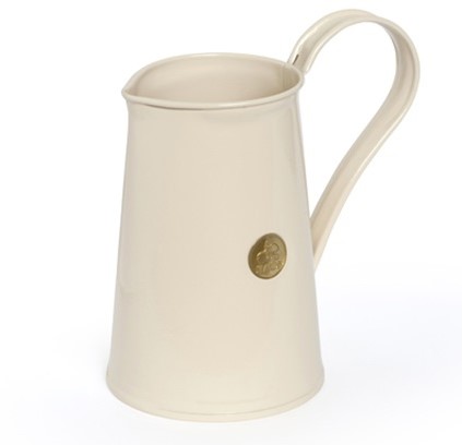 1,8L Cruche Polyvalente Crème - Haws