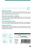Graminees Ornementales - Hortitops-2