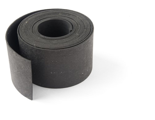 Jardin flexible pelouse bordure mur de 5m de frontière