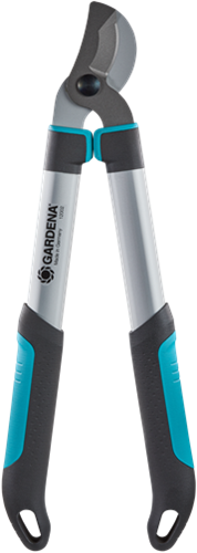 Coupe-branches EasyCut 500 B - Gardena