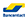 JAK - Copyfooter - Betaallogos - BanContact