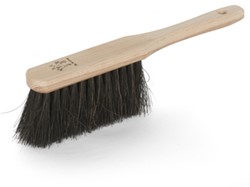 Balayette, brosse pour pelle à poussière