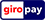 JAK - Copyfooter - Betaallogos - GiroPay