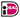 JAK - Copyfooter - Betaallogos - ideal
