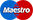 JAK - Copyfooter - Betaallogos - Maestro