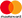 JAK - Copyfooter - Betaallogos - Mastercard