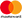 JAK - Copyfooter - Betaallogos - Mastercard