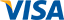 JAK - Copyfooter - Betaallogos - Visa