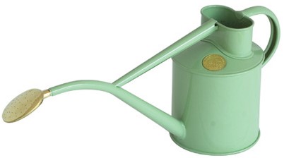 1L Arrosoir d'intérieur - colour Sauge - Haws