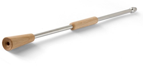 Soufflet