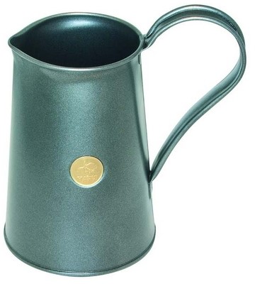 1,8L Cruche Polyvalente Anthracite - Haws