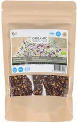 Organic Sprouting Mélange Piquante 250g - En Vrac