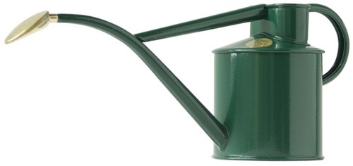 1L Arrosoir d'intérieur -colour Vert - Haws