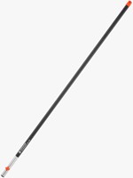 Manche en alu gainé 150 cm. combisystem - Gardena