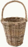Panier de cueillette-2