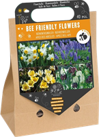 Abeilles Collection