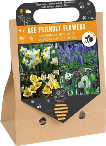 Abeilles Collection