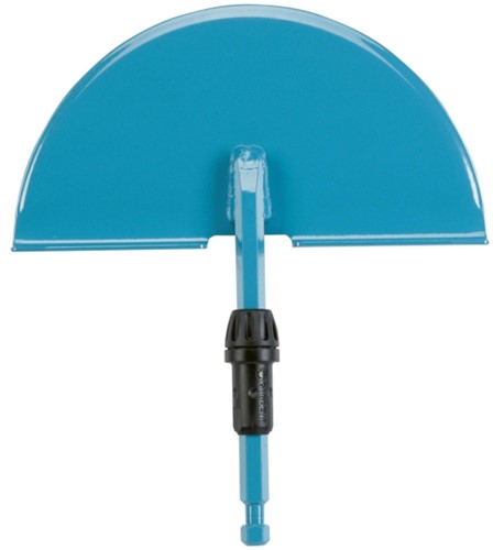 Combisystem Graskantafsteker Gardena-3