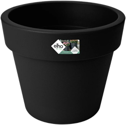 Green Basics Top Planter 40 cm - Elho