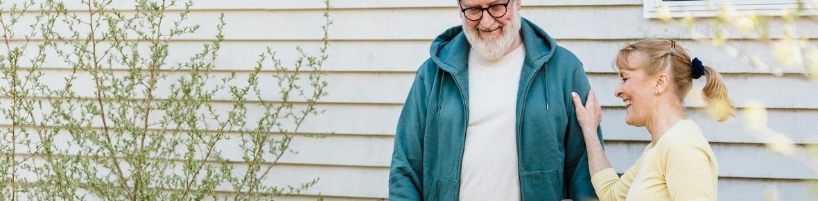 Acheter une carte cadeau – un cadeau vert, élégant et flexible