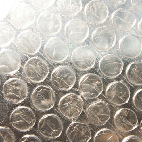 Film à bulles 1.5m x 100m