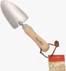 Truelle à Main de Greffage de Jardin pourenfants - Burgon et Ball