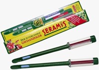 Indicateur humidimètre - Testeur d'humidité pour plante 16cm