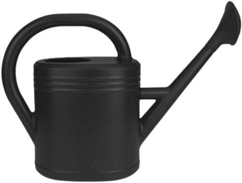 10L. Gieter Green Basics - Elho-3