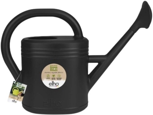10L. Arrosoir Green Basics - Elho-2