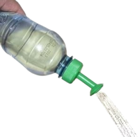 Vaporisateur