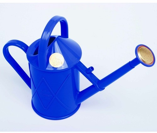 1L Récipient Héritage Bleu - Haws