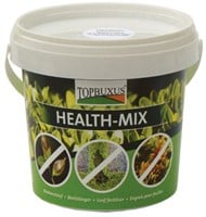 Sel Pour La Neige Engrais Sel D'Epsom Pour Conifères 2,5kg