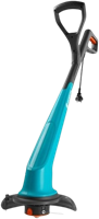 Coupe-bordures électrique SmallCut 300/23 Gardena